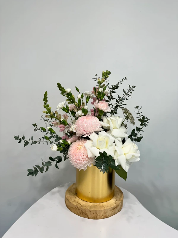 flowers for celebrations